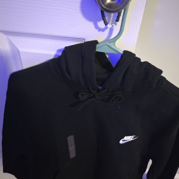 Nike hoody - Picture 3 of 3